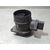 Caudalimetro Para Volkswagen Touran
