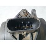Caudalimetro Para Volkswagen Touran
