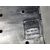 Mando Elevalunas Delantero Izquierdo  Para Volkswagen Touran