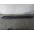 Paragolpes Trasero Para Citroen Jumper Grossraumkasten