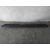 Paragolpes Trasero Para Citroen Jumper Grossraumkasten