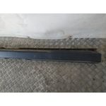 Paragolpes Trasero Para Citroen Jumper Grossraumkasten