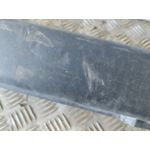 Paragolpes Trasero Para Citroen Jumper Grossraumkasten
