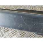 Paragolpes Trasero Para Citroen Jumper Grossraumkasten