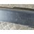 Paragolpes Trasero Para Citroen Jumper Grossraumkasten