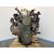 Motor Completo Para Tata Safari