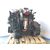 Motor Completo Para Tata Safari