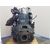 Motor Completo Para Tata Safari