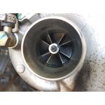 Motor Completo Para Tata Safari