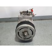 Compresor Aire Acondicionado Para Peugeot 5008