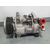 Compresor Aire Acondicionado Para Peugeot 5008