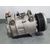 Compresor Aire Acondicionado Para Peugeot 5008