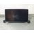 Sistema Navegacion Gps Para Peugeot 5008