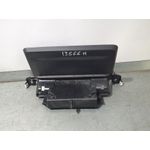 Sistema Navegacion Gps Para Peugeot 5008