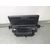 Sistema Navegacion Gps Para Peugeot 5008