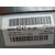 Sistema Navegacion Gps Para Peugeot 5008