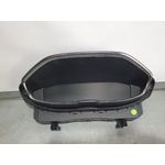 Cuadro Instrumentos Para Peugeot 5008