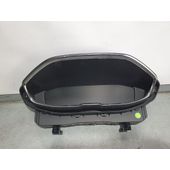Cuadro Instrumentos Para Peugeot 5008