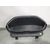 Cuadro Instrumentos Para Peugeot 5008