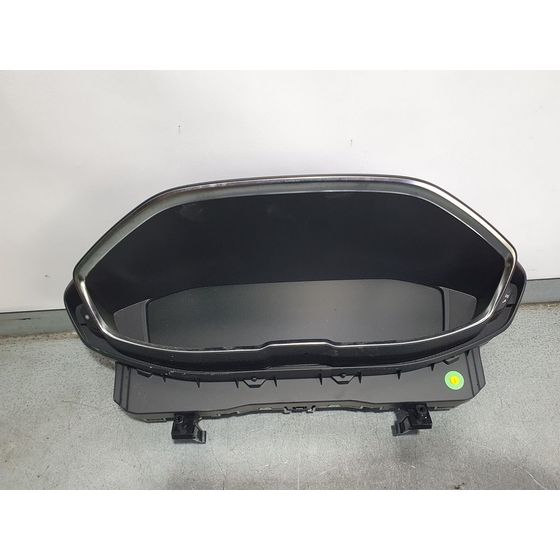 Cuadro Instrumentos Para Peugeot 5008