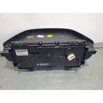 Cuadro Instrumentos Para Peugeot 5008
