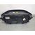 Cuadro Instrumentos Para Peugeot 5008