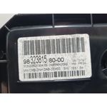 Cuadro Instrumentos Para Peugeot 5008
