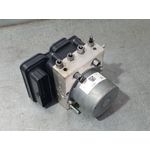 Abs Para Peugeot 5008