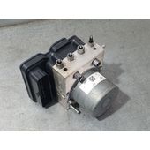Abs Para Peugeot 5008