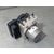 Abs Para Peugeot 5008