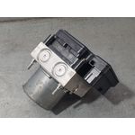Abs Para Peugeot 5008