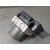 Abs Para Peugeot 5008