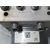 Abs Para Peugeot 5008