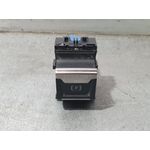 Palanca Freno De Mano Para Peugeot 5008