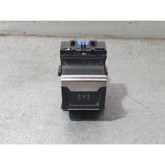 Palanca Freno De Mano Para Peugeot 5008