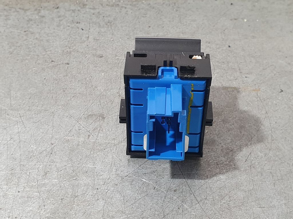 Palanca Freno De Mano Para Peugeot 5008