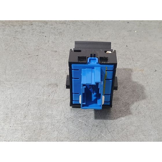 Palanca Freno De Mano Para Peugeot 5008