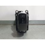 Palanca Cambio Para Peugeot 5008