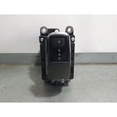 Palanca Cambio Para Peugeot 5008