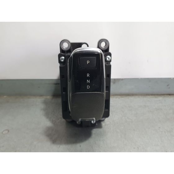 Palanca Cambio Para Peugeot 5008