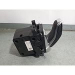 Palanca Cambio Para Peugeot 5008