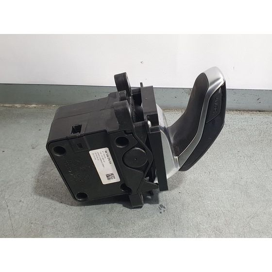 Palanca Cambio Para Peugeot 5008