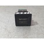 Interruptor Para Peugeot 5008