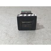 Interruptor Para Peugeot 5008