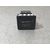 Interruptor Para Peugeot 5008