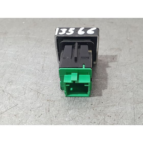 Interruptor Para Peugeot 5008