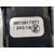 Interruptor Para Peugeot 5008