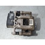 Pinza Freno Trasera Derecha Para Peugeot 5008