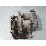 Pinza Freno Trasera Derecha Para Peugeot 5008