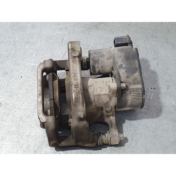 Pinza Freno Trasera Derecha Para Peugeot 5008